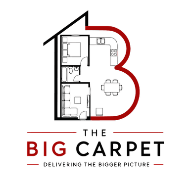 The Big Carpet